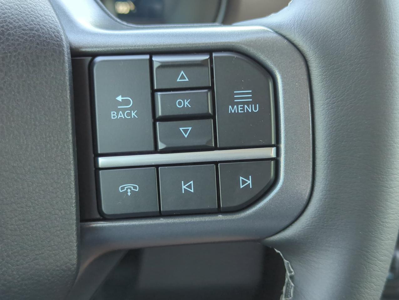2027 Ford Super Duty F-250 SRW LARIAT Winder GA