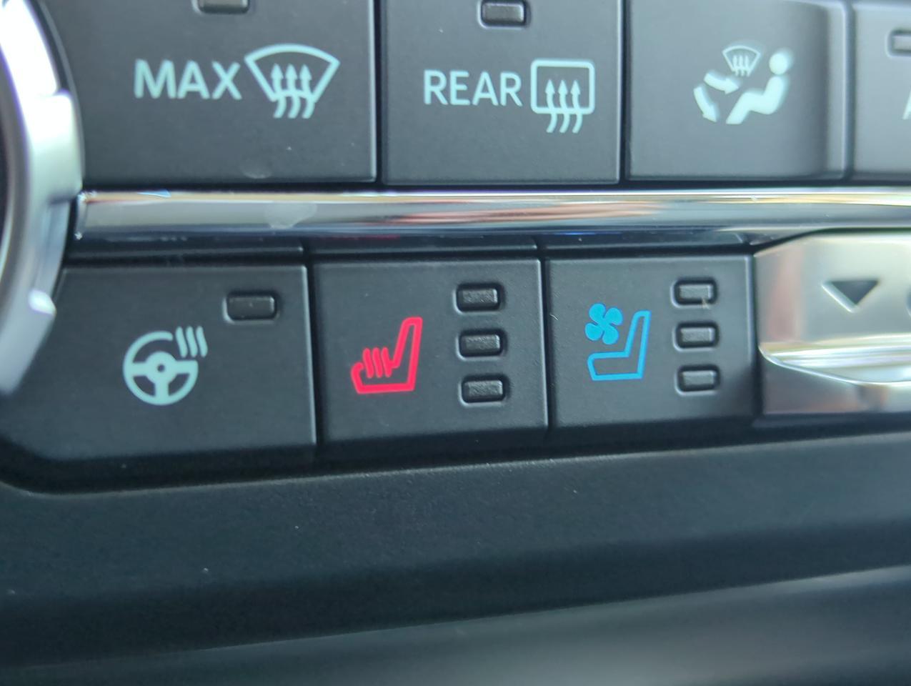 2027 Ford Super Duty F-250 SRW LARIAT Winder GA