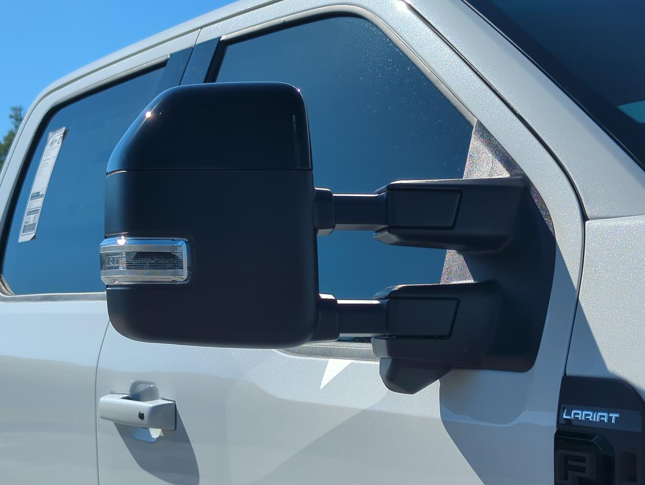 2027 Ford Super Duty F-250 SRW LARIAT Winder GA