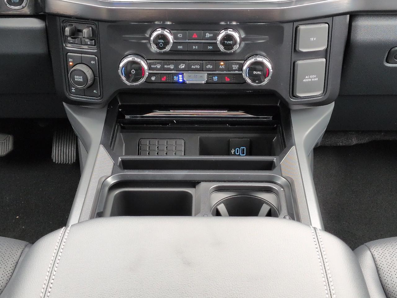 2027 Ford Super Duty F-250 SRW LARIAT Winder GA