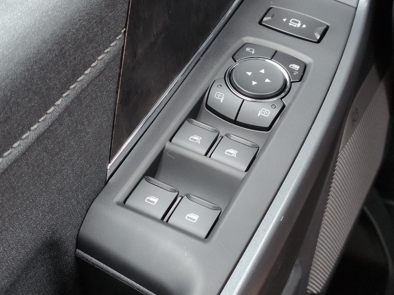 2027 Ford Super Duty F-250 SRW LARIAT Winder GA