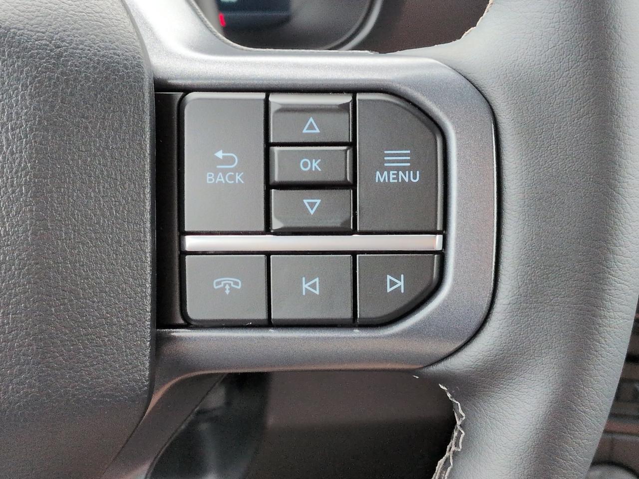 2027 Ford Super Duty F-250 SRW LARIAT Winder GA