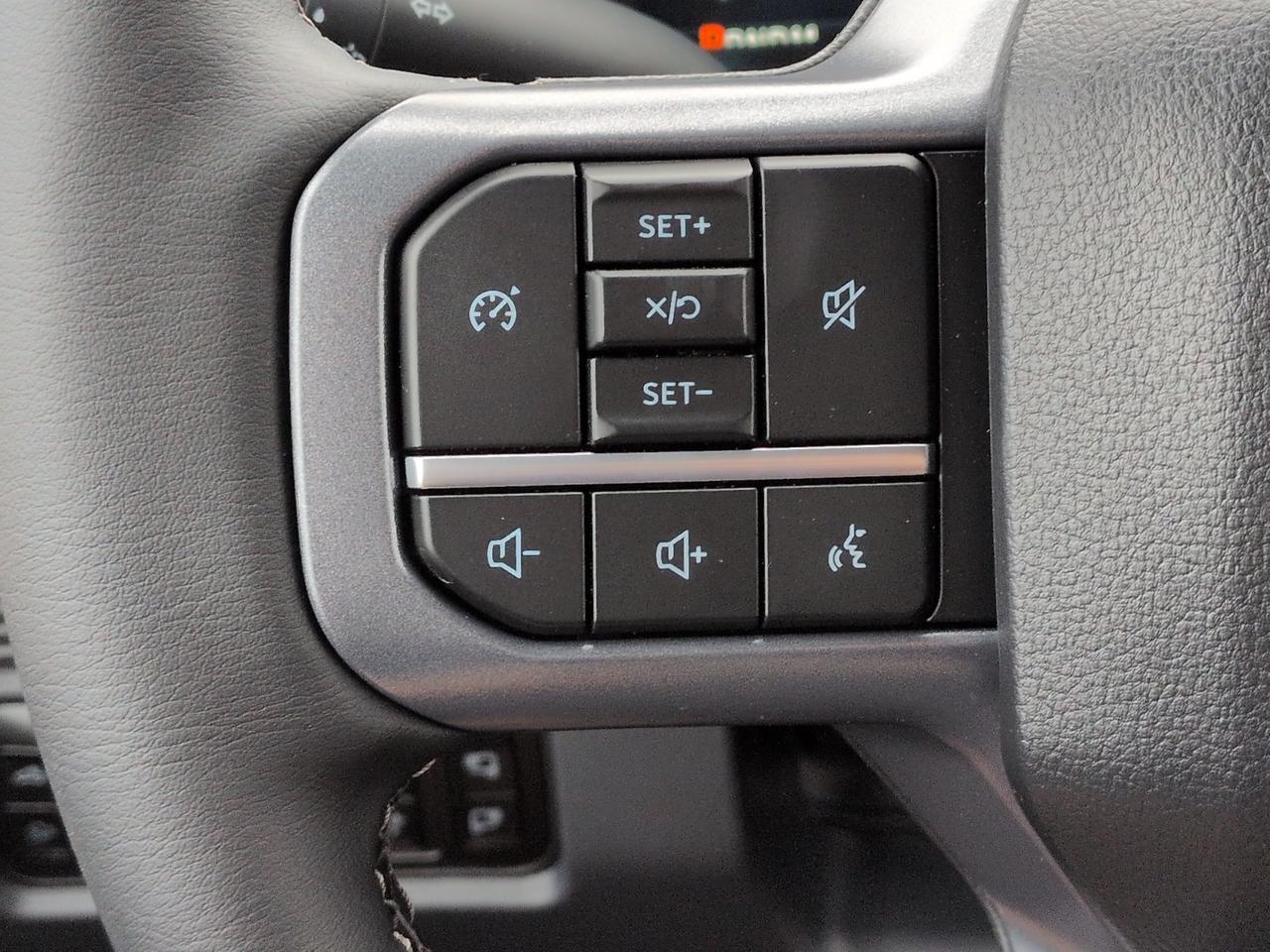 2027 Ford Super Duty F-250 SRW LARIAT Winder GA