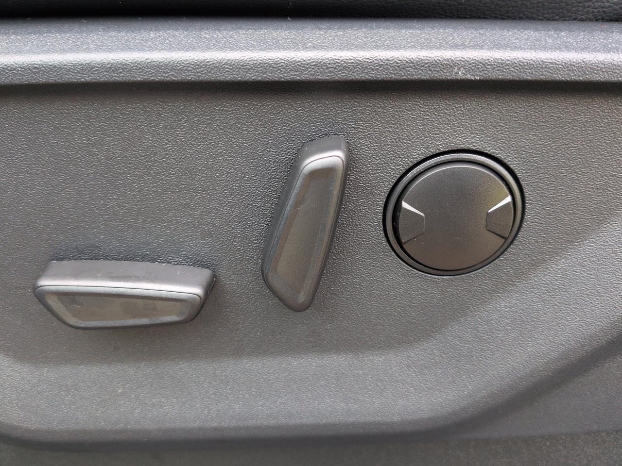 2027 Ford Super Duty F-250 SRW LARIAT Winder GA
