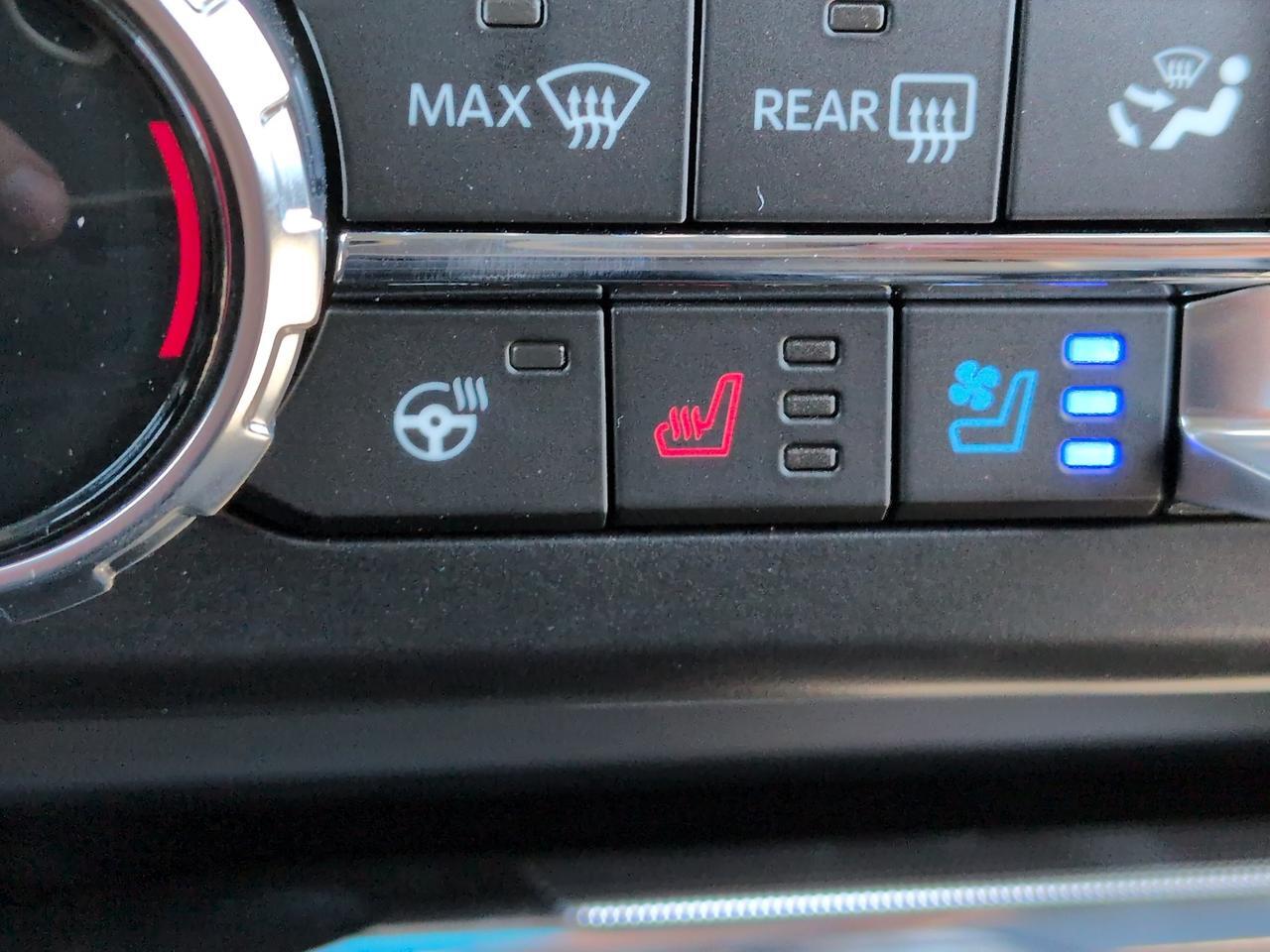 2027 Ford Super Duty F-250 SRW LARIAT Winder GA