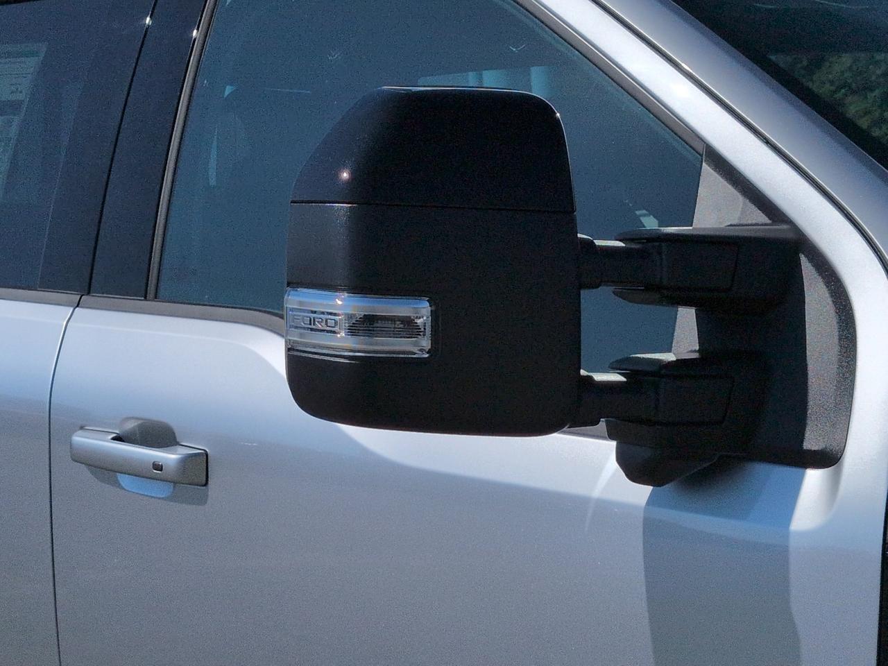 2027 Ford Super Duty F-250 SRW LARIAT Winder GA