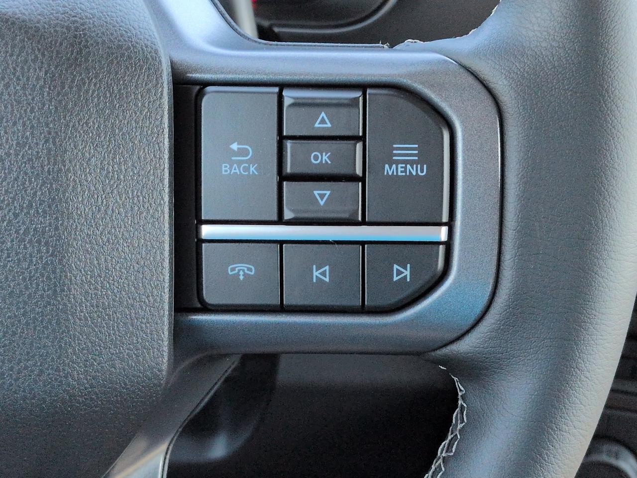 2027 Ford Super Duty F-250 SRW LARIAT Winder GA