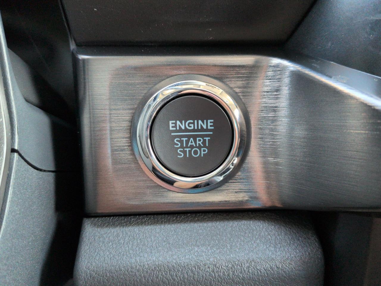 2027 Ford Super Duty F-250 SRW LARIAT Winder GA