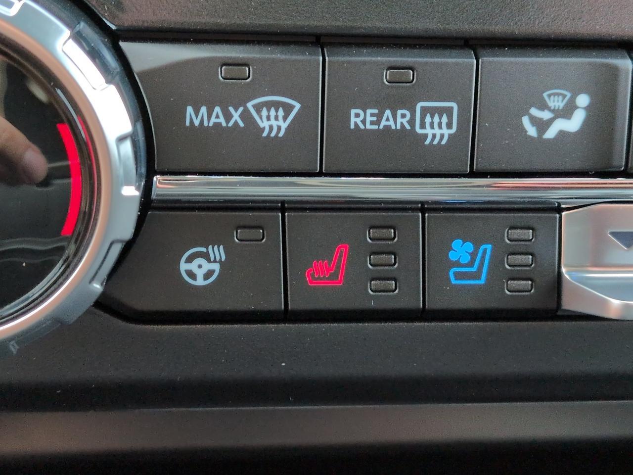 2027 Ford Super Duty F-250 SRW LARIAT Winder GA