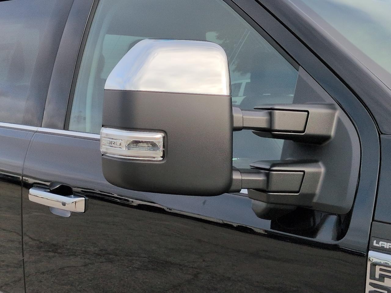 2027 Ford Super Duty F-250 SRW LARIAT Winder GA