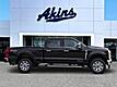 2027 Ford Super Duty F-250 SRW LARIAT