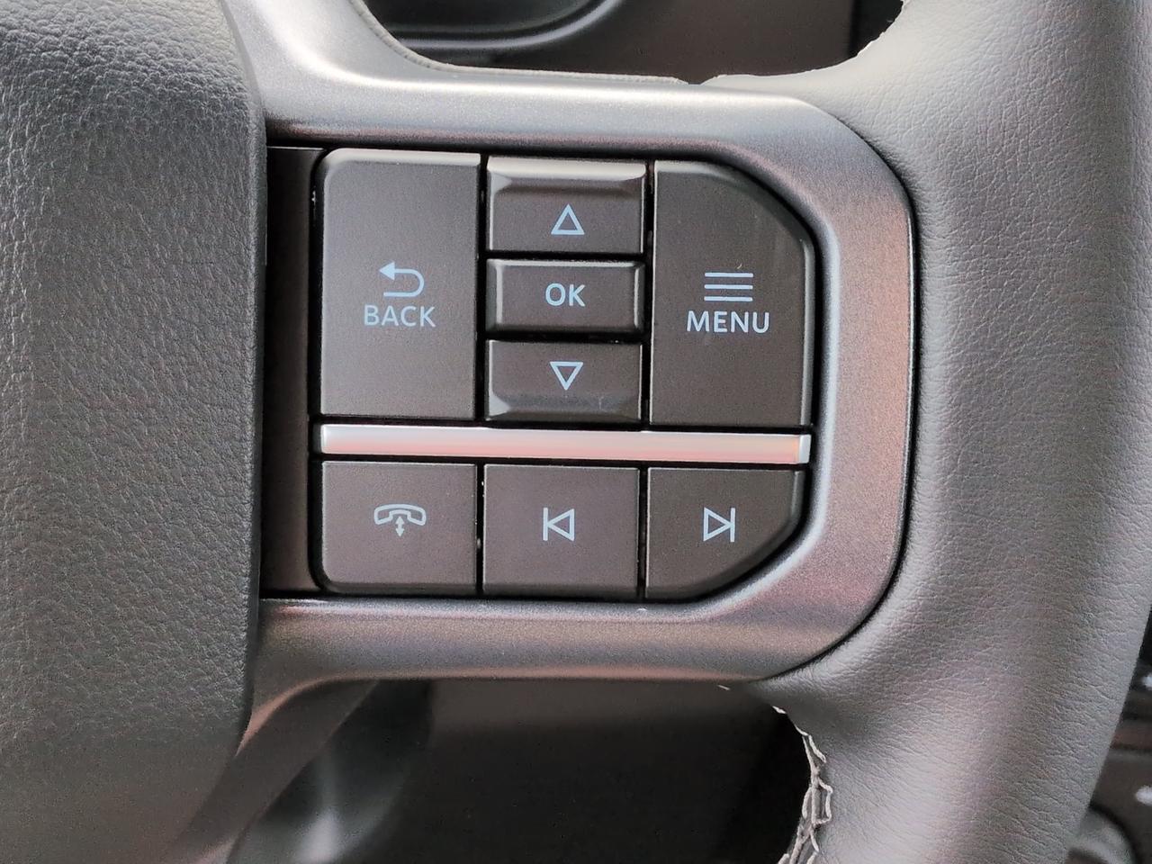 2027 Ford Super Duty F-250 SRW LARIAT Winder GA