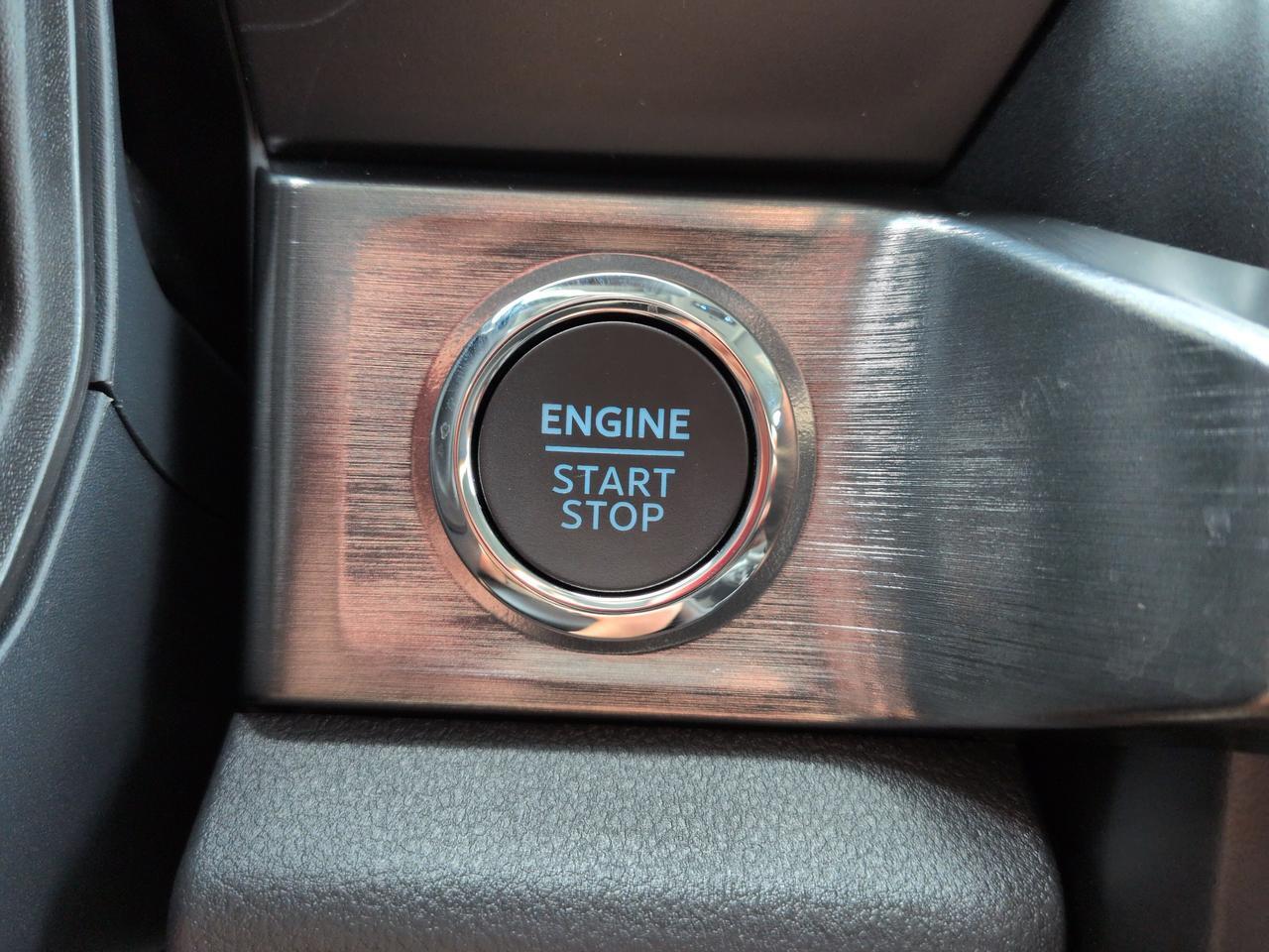 2027 Ford Super Duty F-250 SRW LARIAT Winder GA