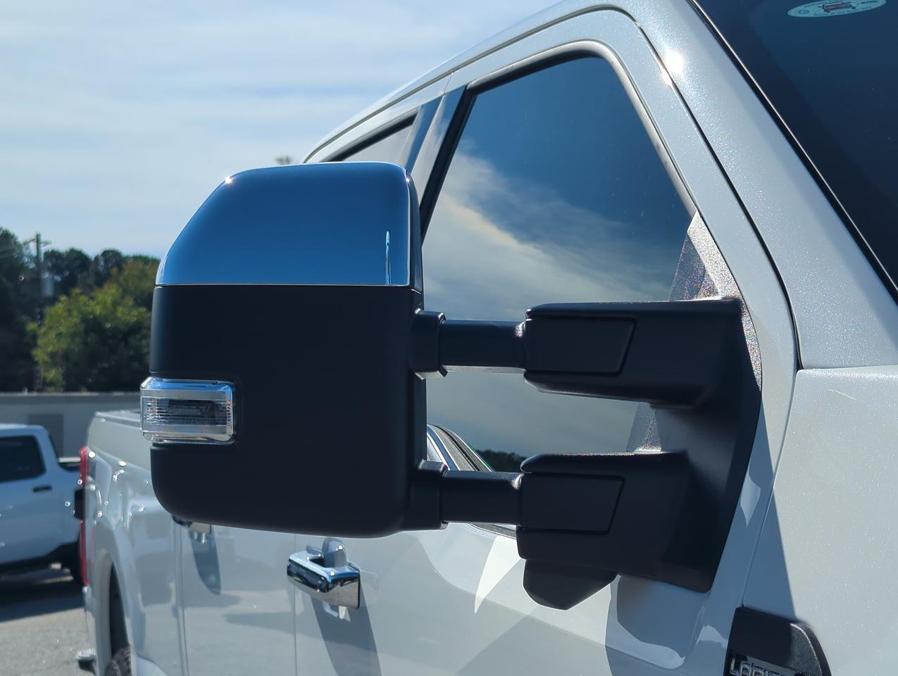 2027 Ford Super Duty F-250 SRW LARIAT Winder GA