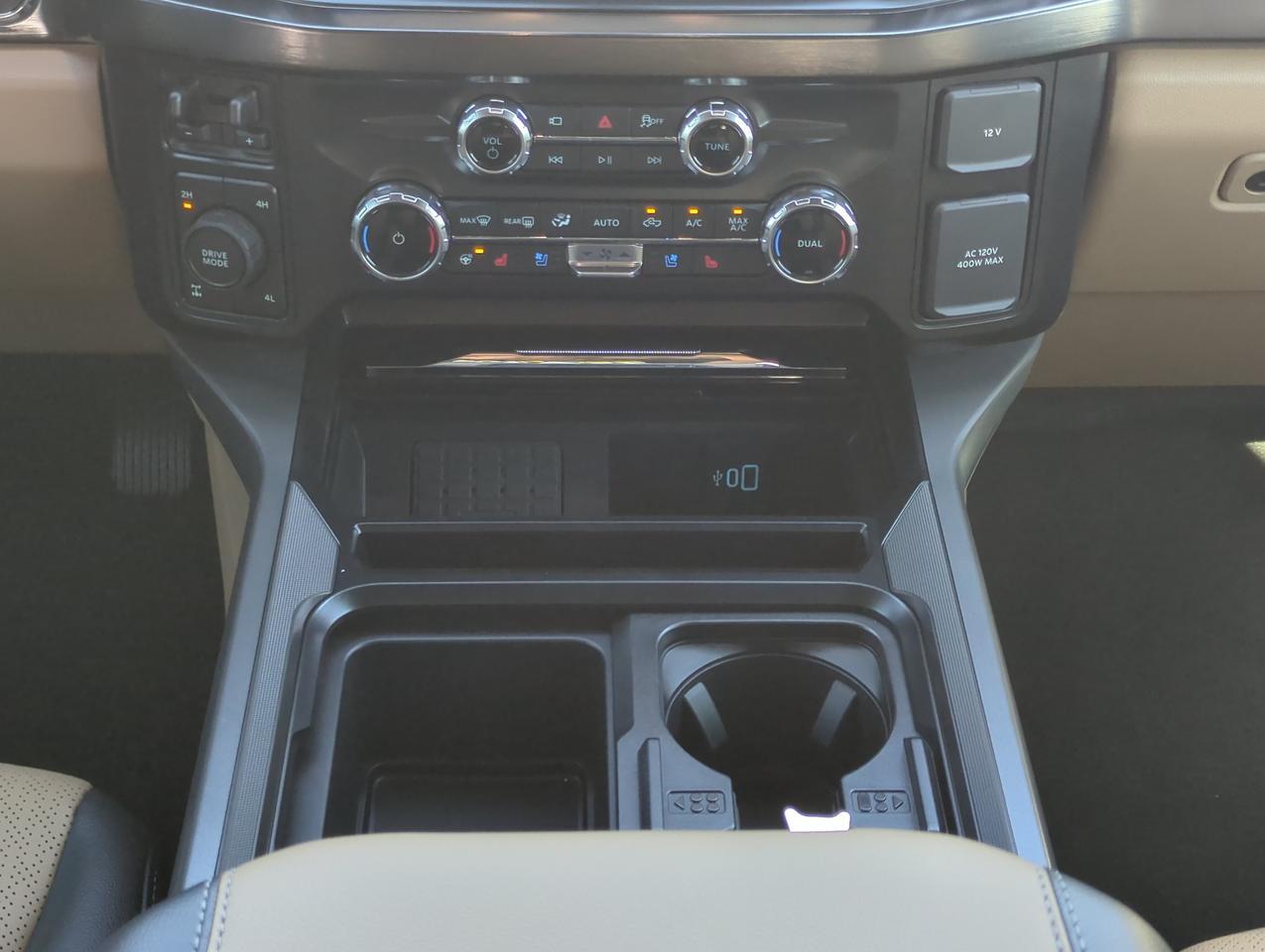2027 Ford Super Duty F-250 SRW LARIAT Winder GA