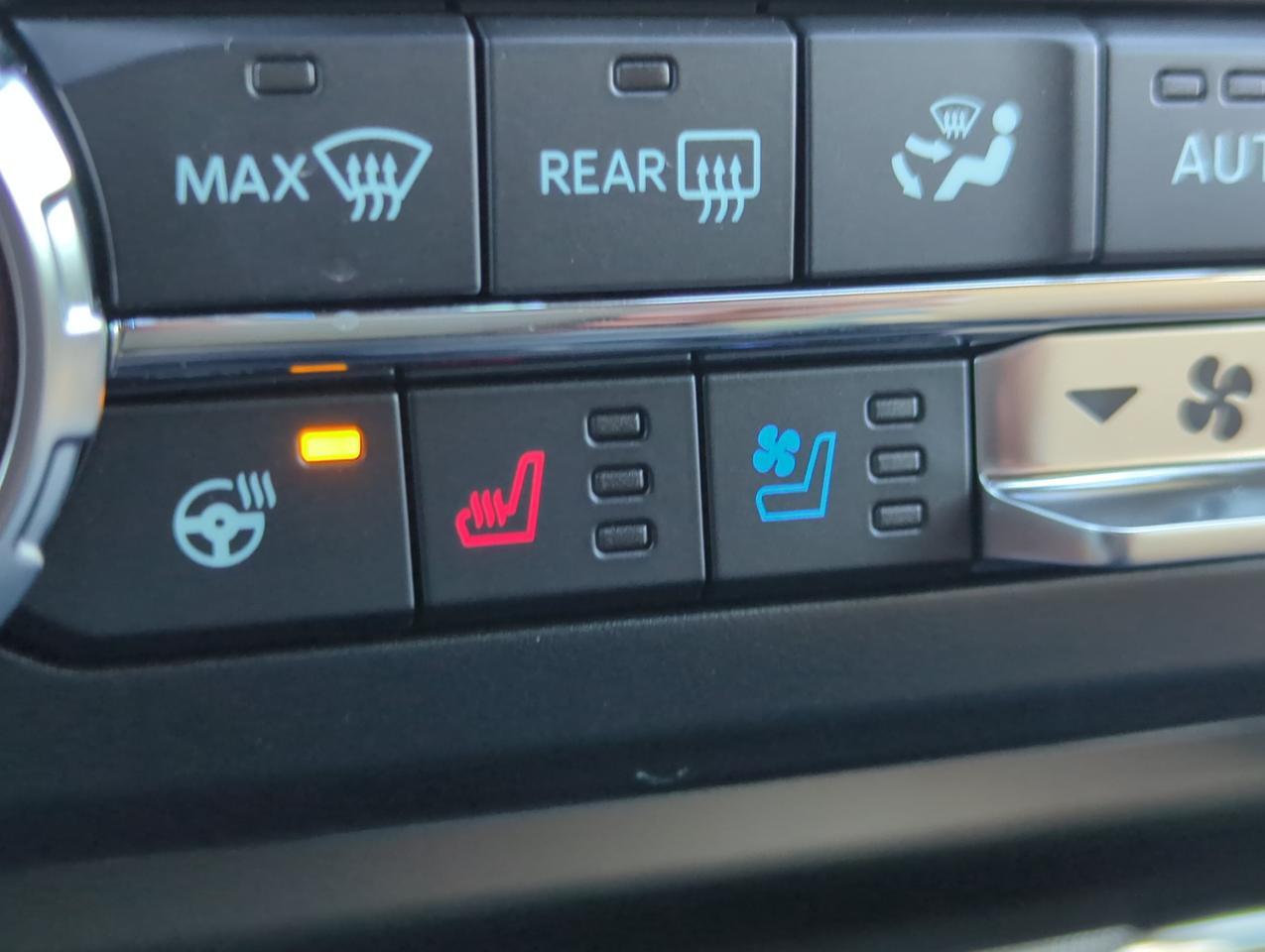 2027 Ford Super Duty F-250 SRW LARIAT Winder GA