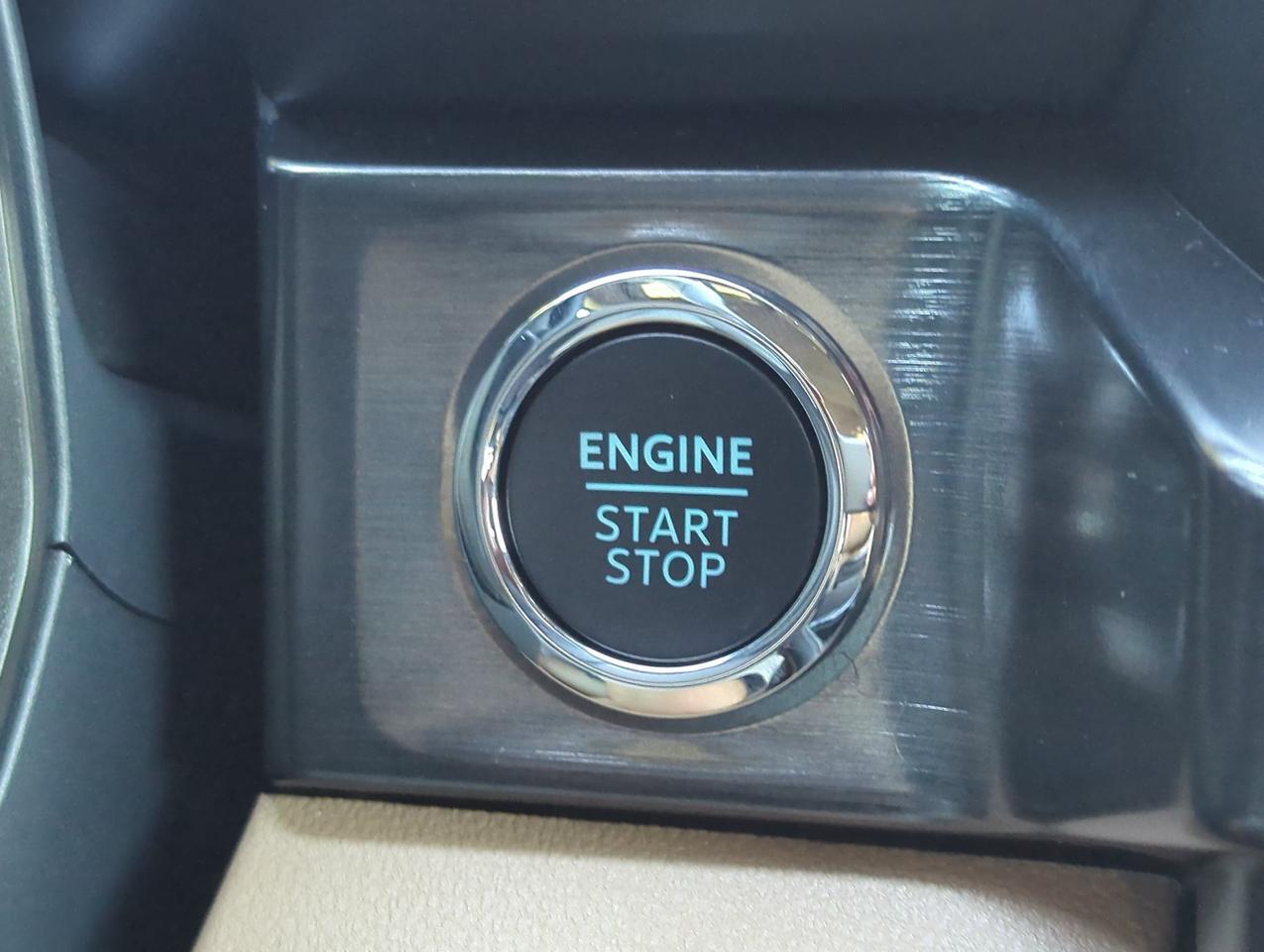 2027 Ford Super Duty F-250 SRW LARIAT Winder GA