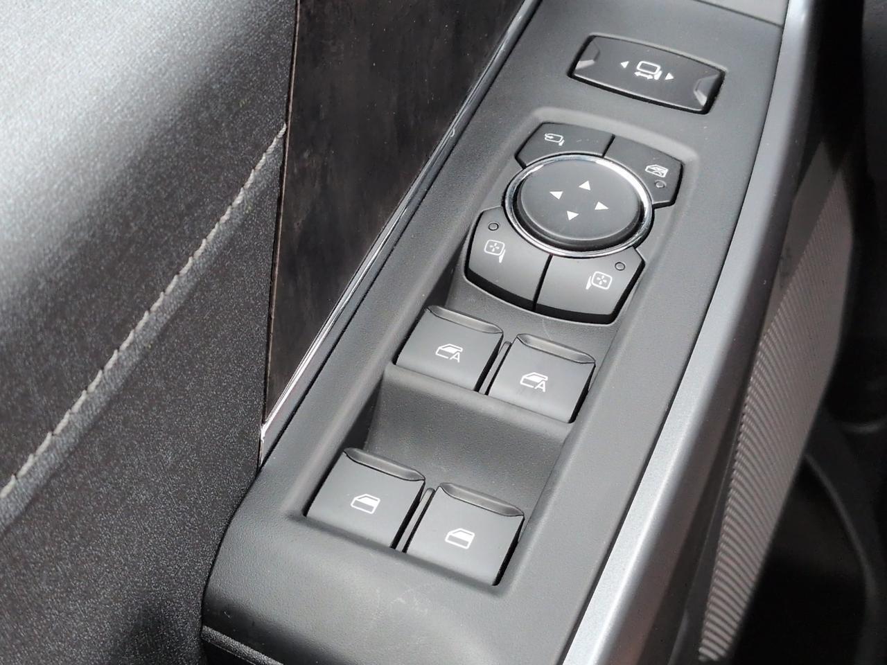 2027 Ford Super Duty F-250 SRW LARIAT Winder GA