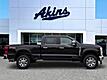 2027 Ford Super Duty F-250 SRW LARIAT