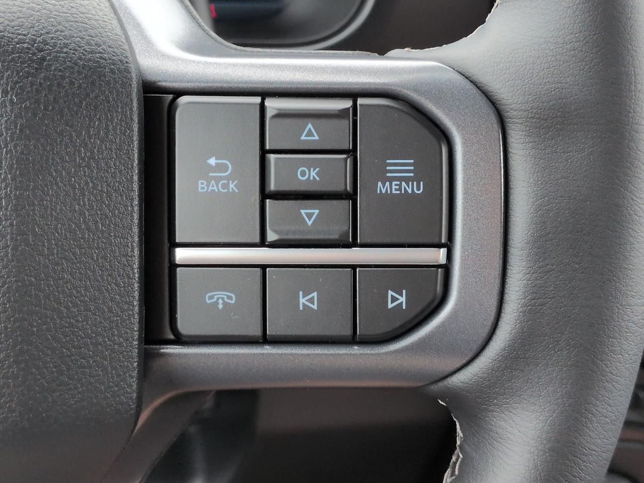 2027 Ford Super Duty F-250 SRW LARIAT Winder GA