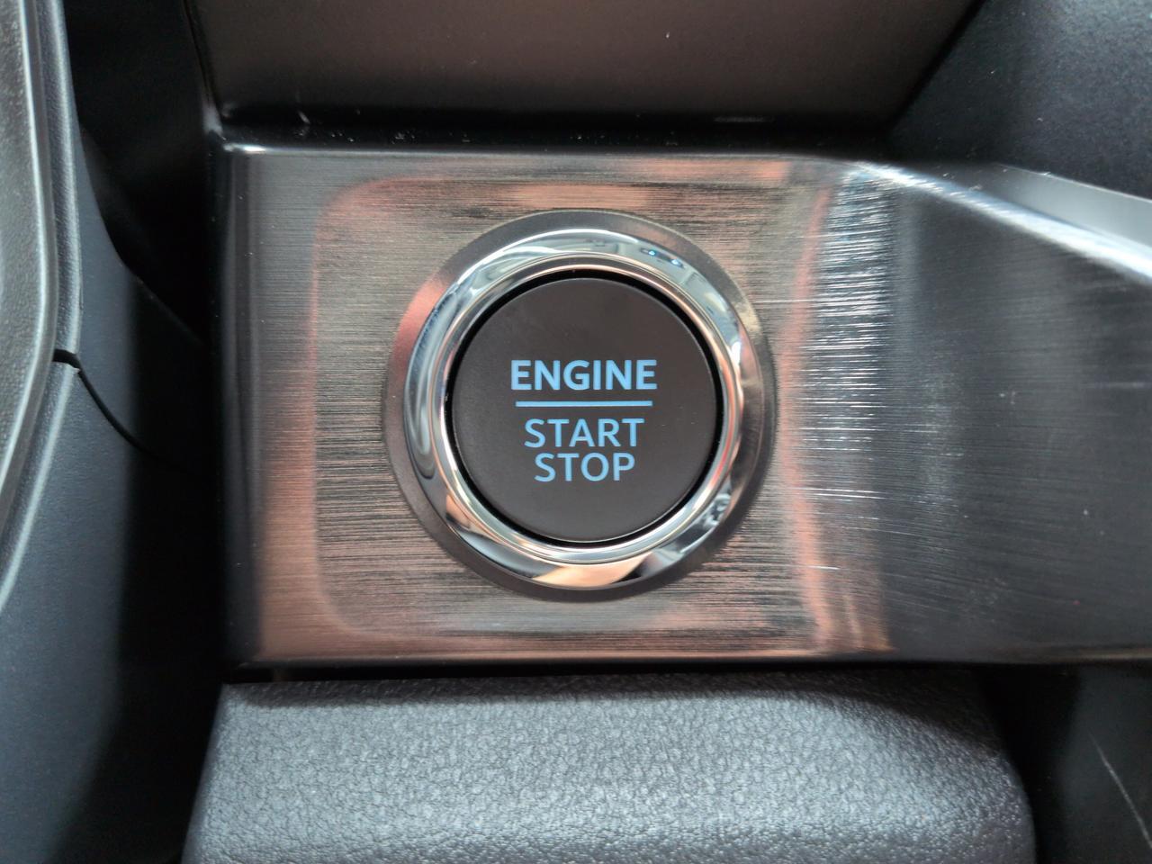 2027 Ford Super Duty F-250 SRW LARIAT Winder GA