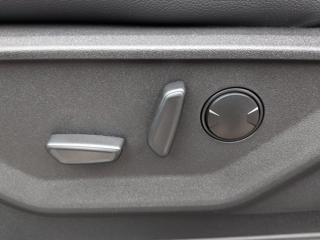 2027 Ford Super Duty F-250 SRW LARIAT Winder GA