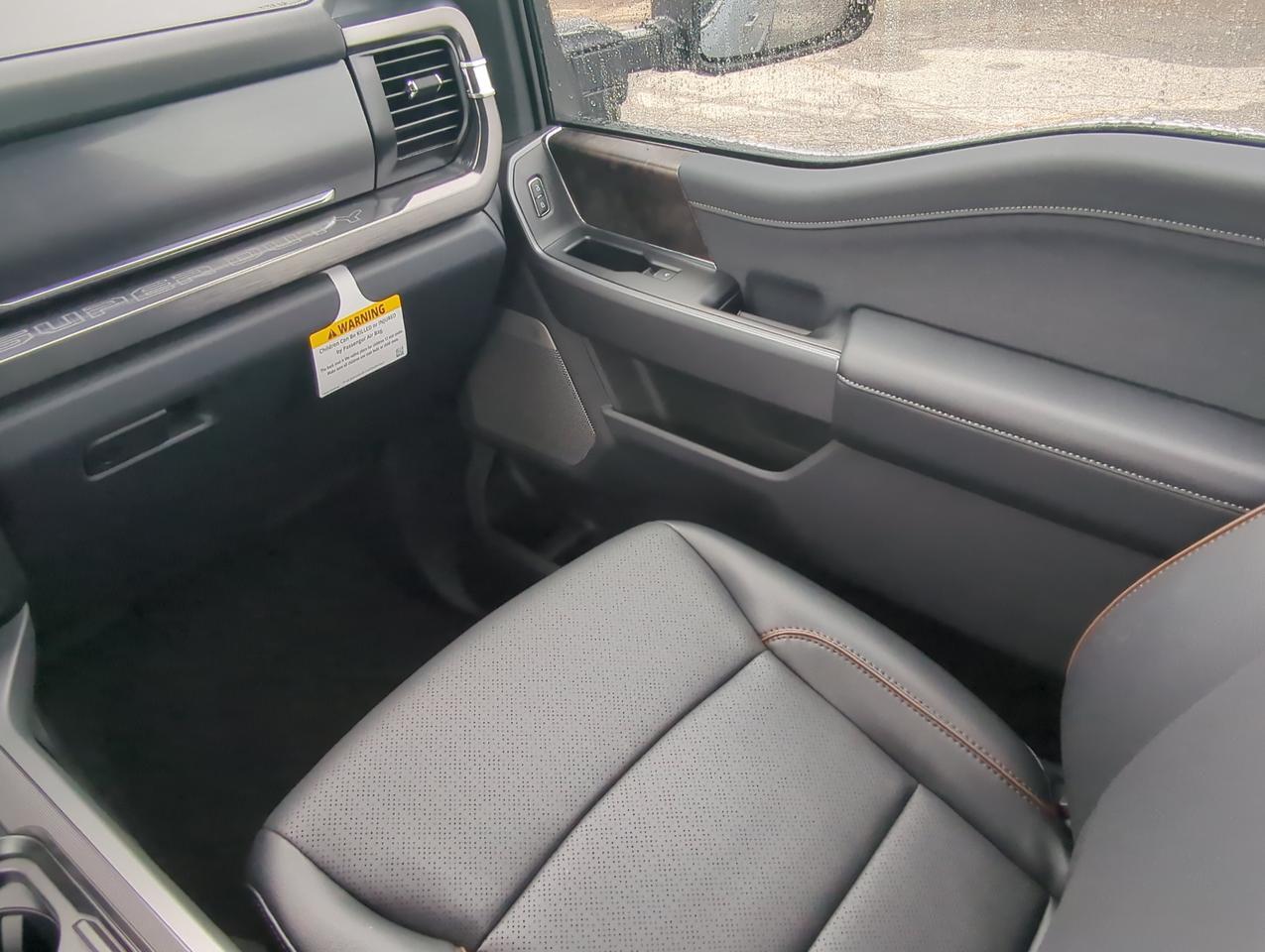 2027 Ford Super Duty F-250 SRW LARIAT Winder GA