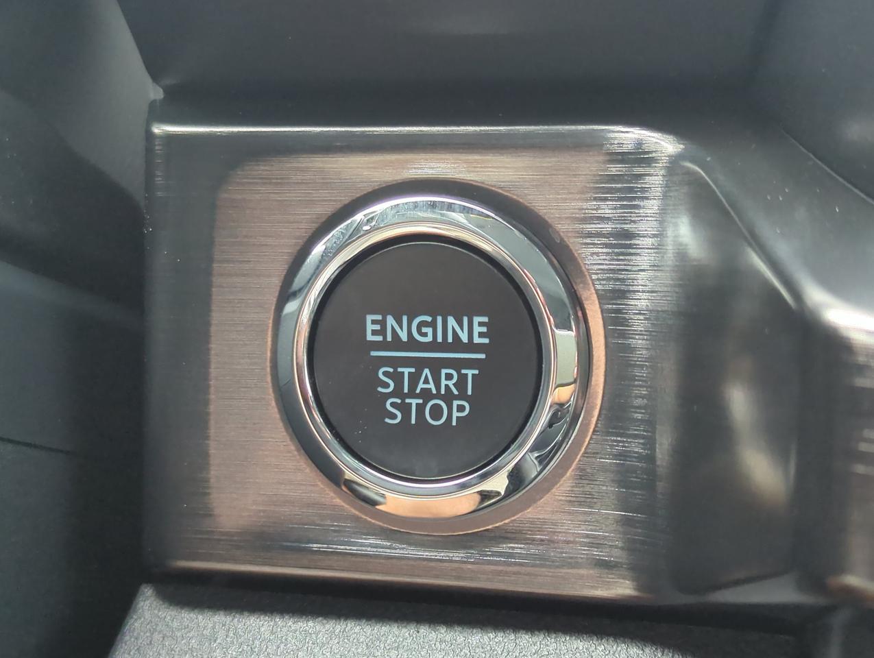 2027 Ford Super Duty F-250 SRW LARIAT Winder GA