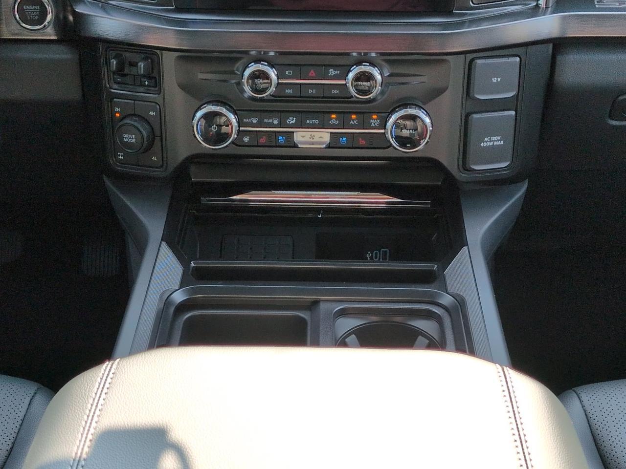 2027 Ford Super Duty F-250 SRW LARIAT Winder GA