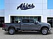 2027 Ford Super Duty F-250 SRW LARIAT