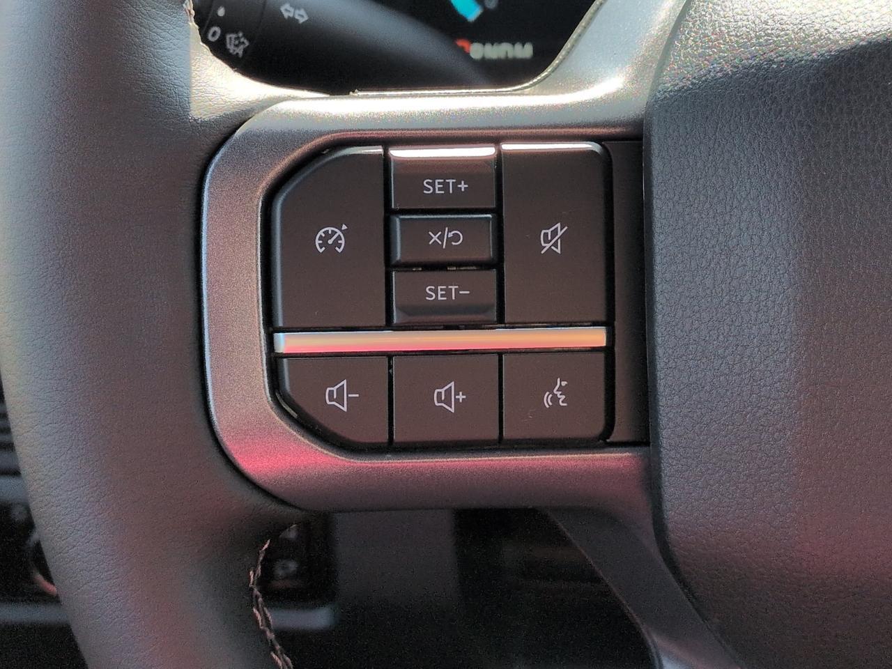 2027 Ford Super Duty F-250 SRW LARIAT Winder GA
