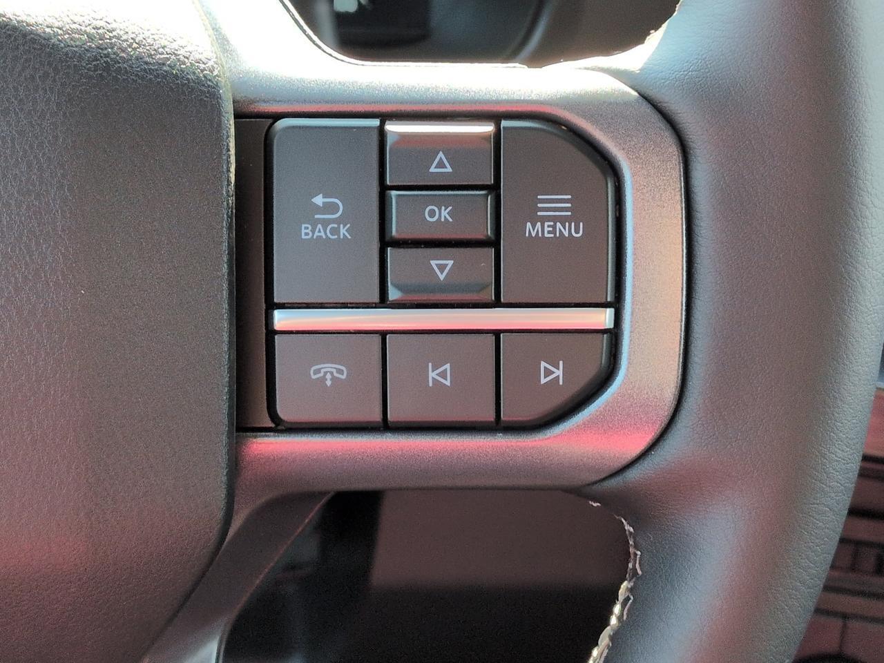 2027 Ford Super Duty F-250 SRW LARIAT Winder GA