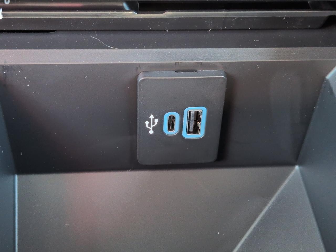 2027 Ford Super Duty F-250 SRW LARIAT Winder GA