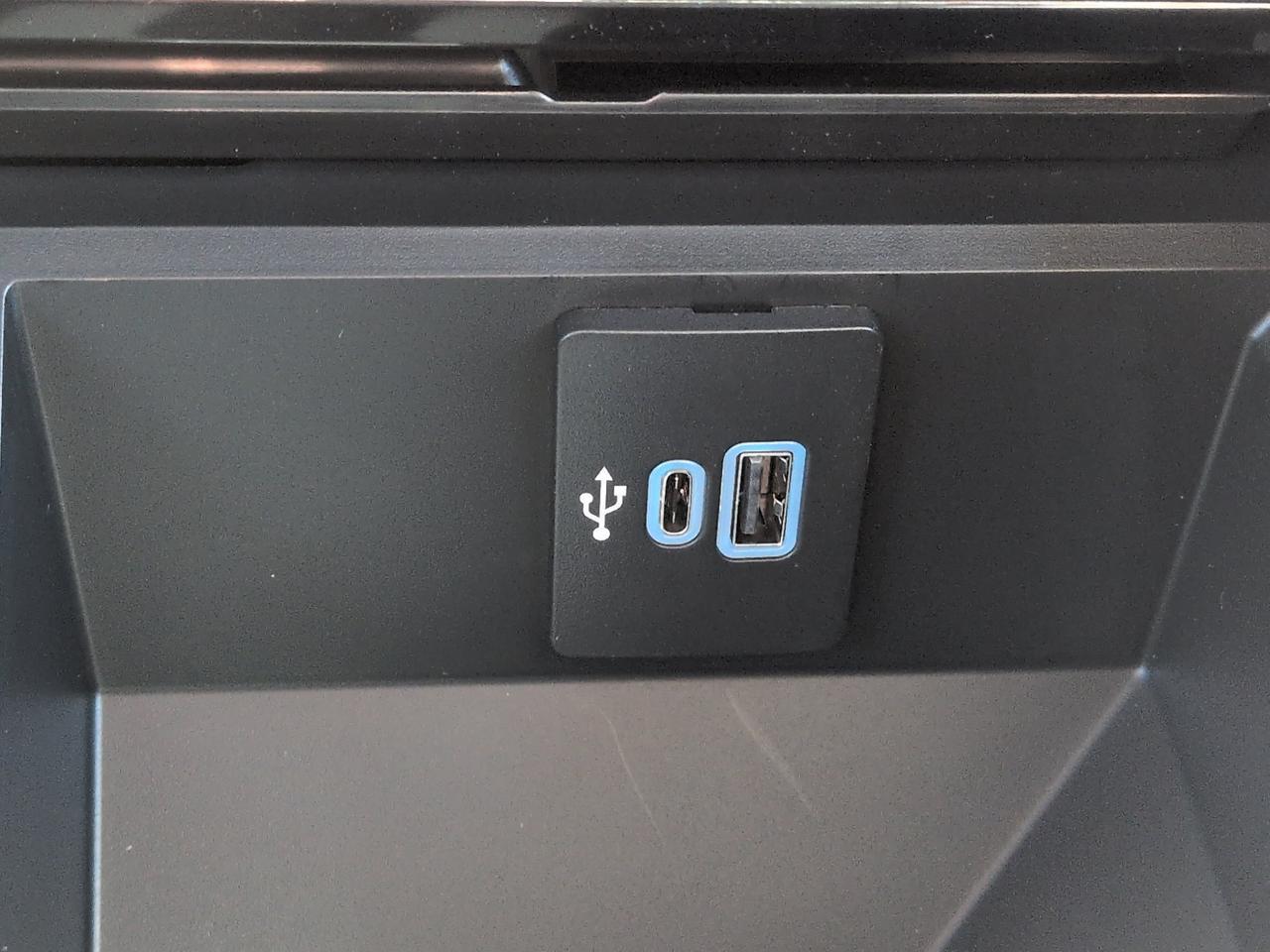 2027 Ford Super Duty F-250 SRW LARIAT Winder GA