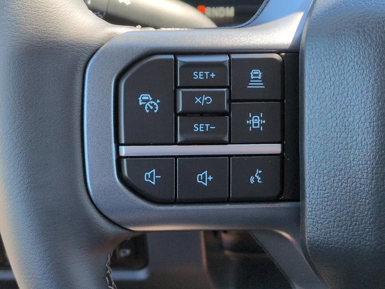 2027 Ford Super Duty F-250 SRW LARIAT Winder GA