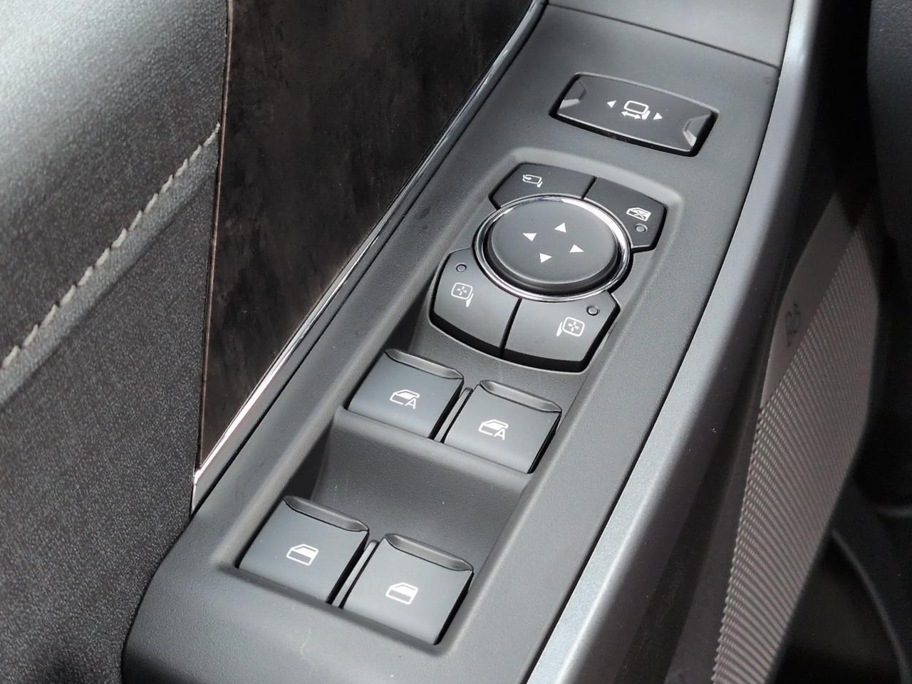 2027 Ford Super Duty F-250 SRW LARIAT Winder GA