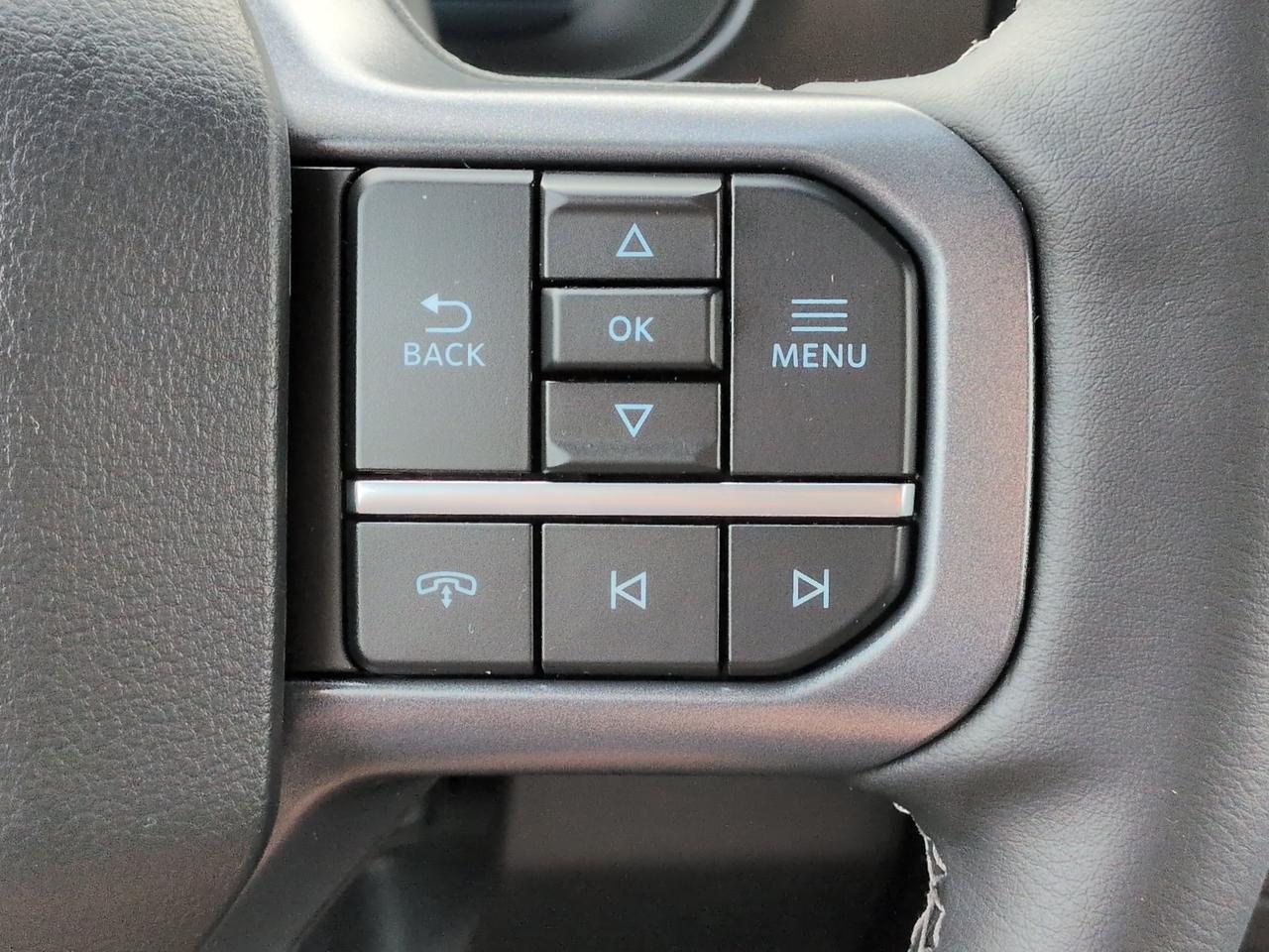 2027 Ford Super Duty F-250 SRW LARIAT Winder GA