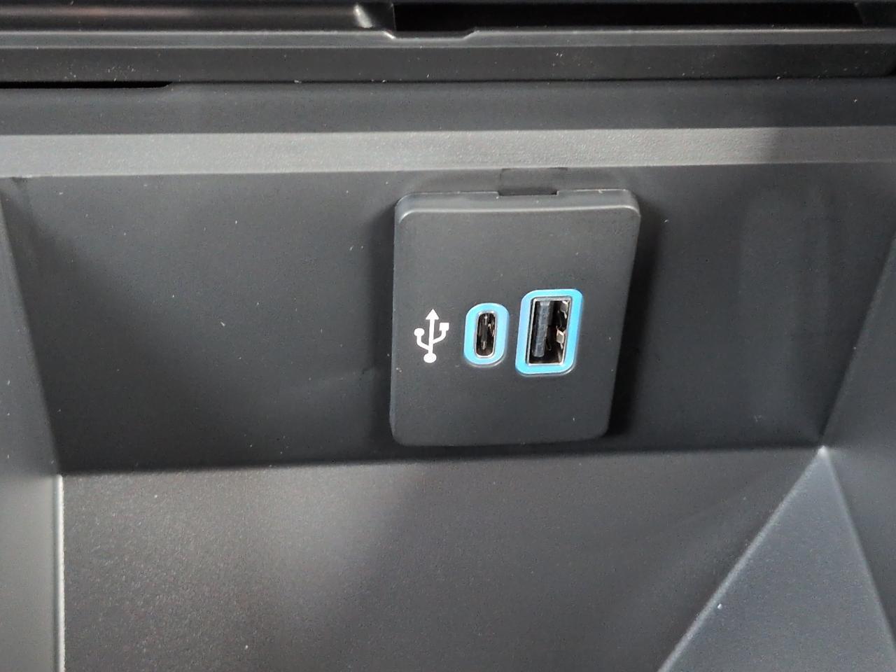 2027 Ford Super Duty F-250 SRW LARIAT Winder GA