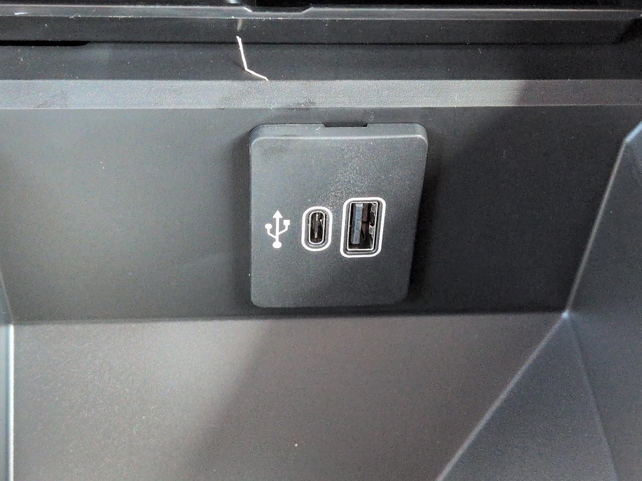 2027 Ford Super Duty F-250 SRW LARIAT Winder GA