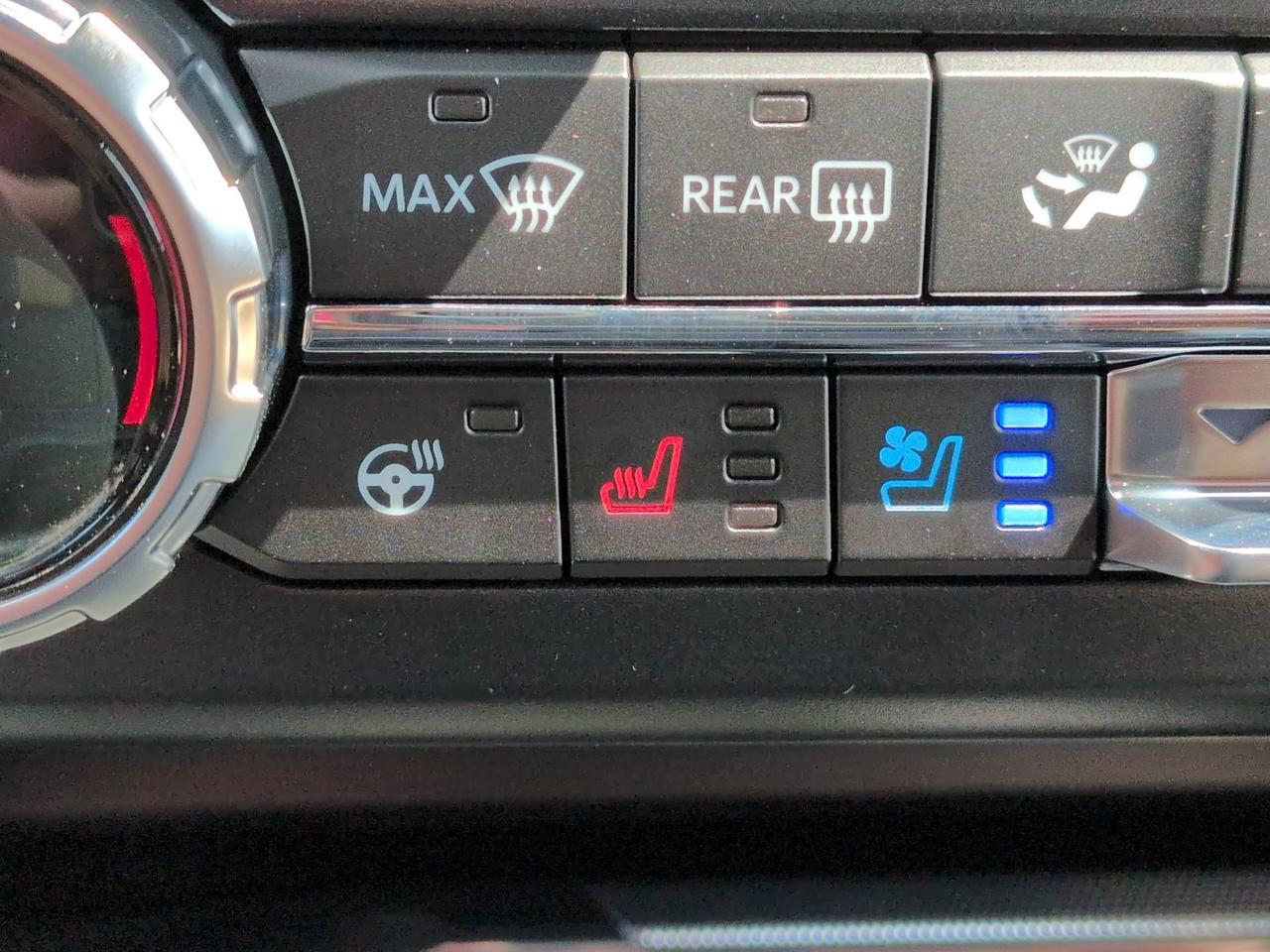 2027 Ford Super Duty F-250 SRW LARIAT Winder GA
