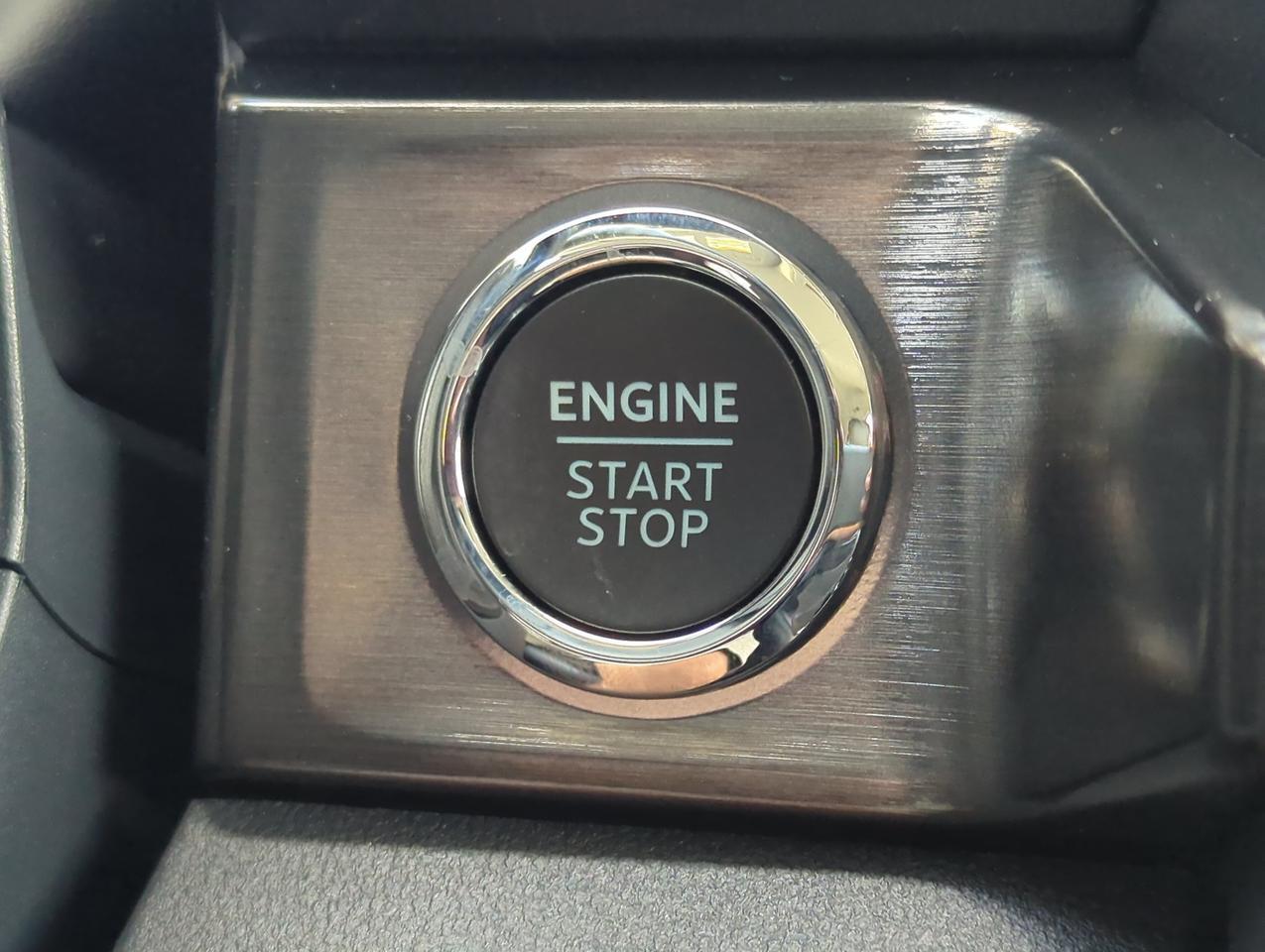 2027 Ford Super Duty F-250 SRW LARIAT Winder GA