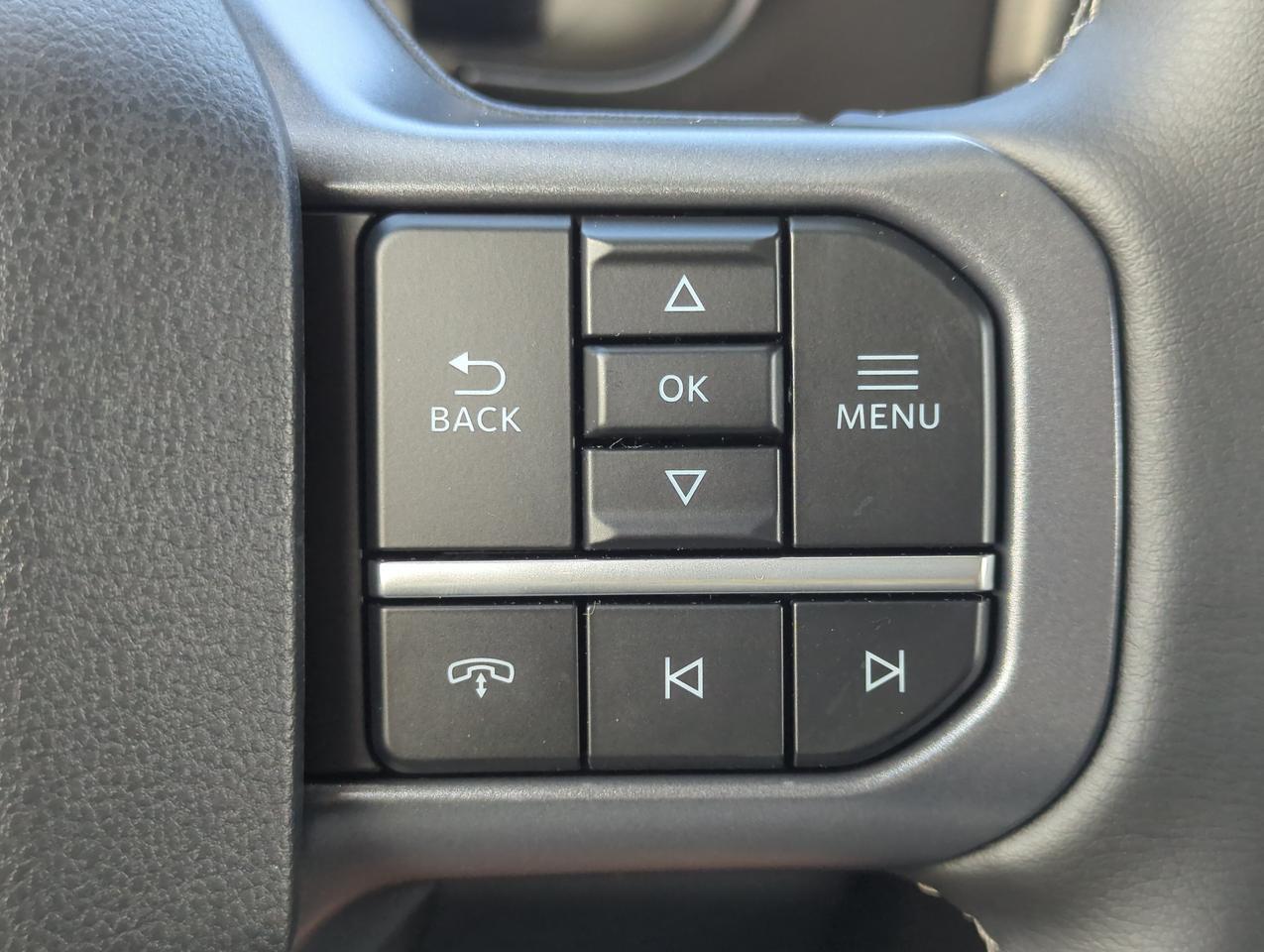 2027 Ford Super Duty F-250 SRW LARIAT Winder GA