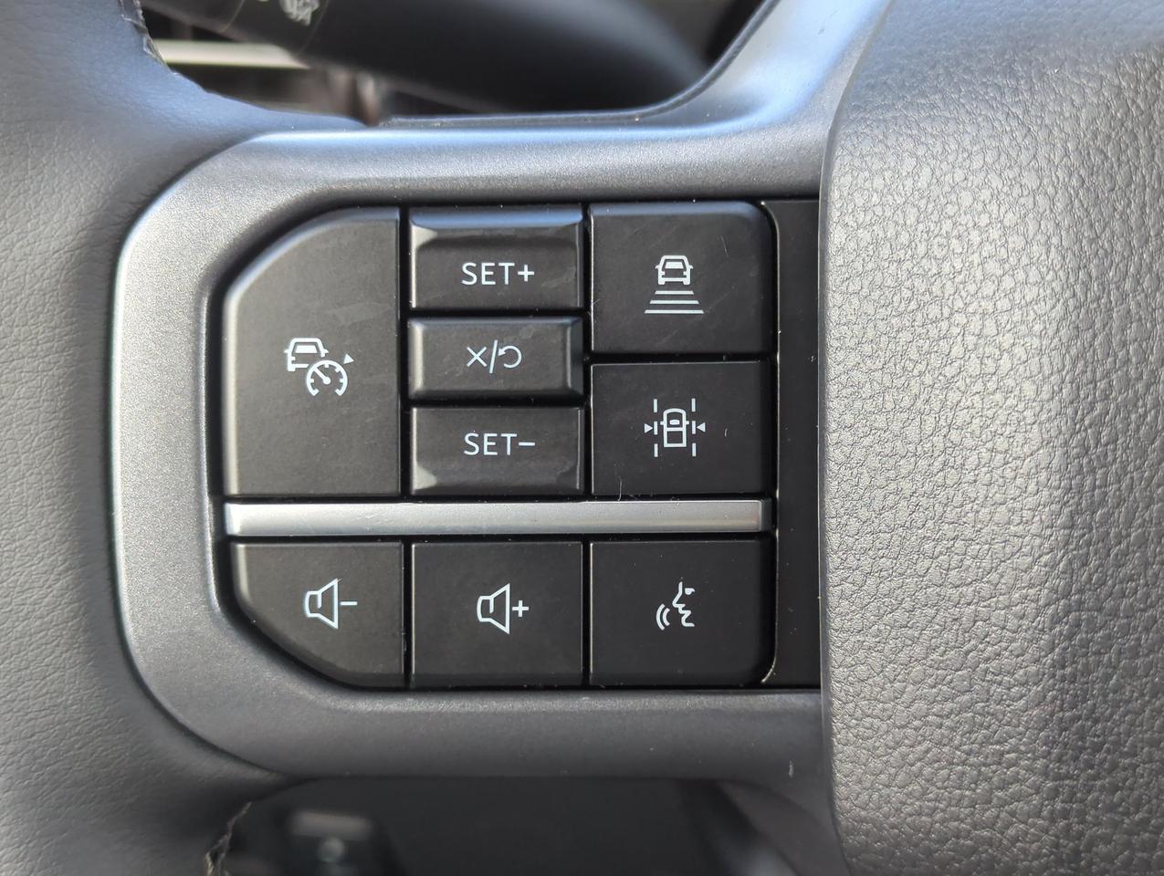 2027 Ford Super Duty F-250 SRW LARIAT Winder GA