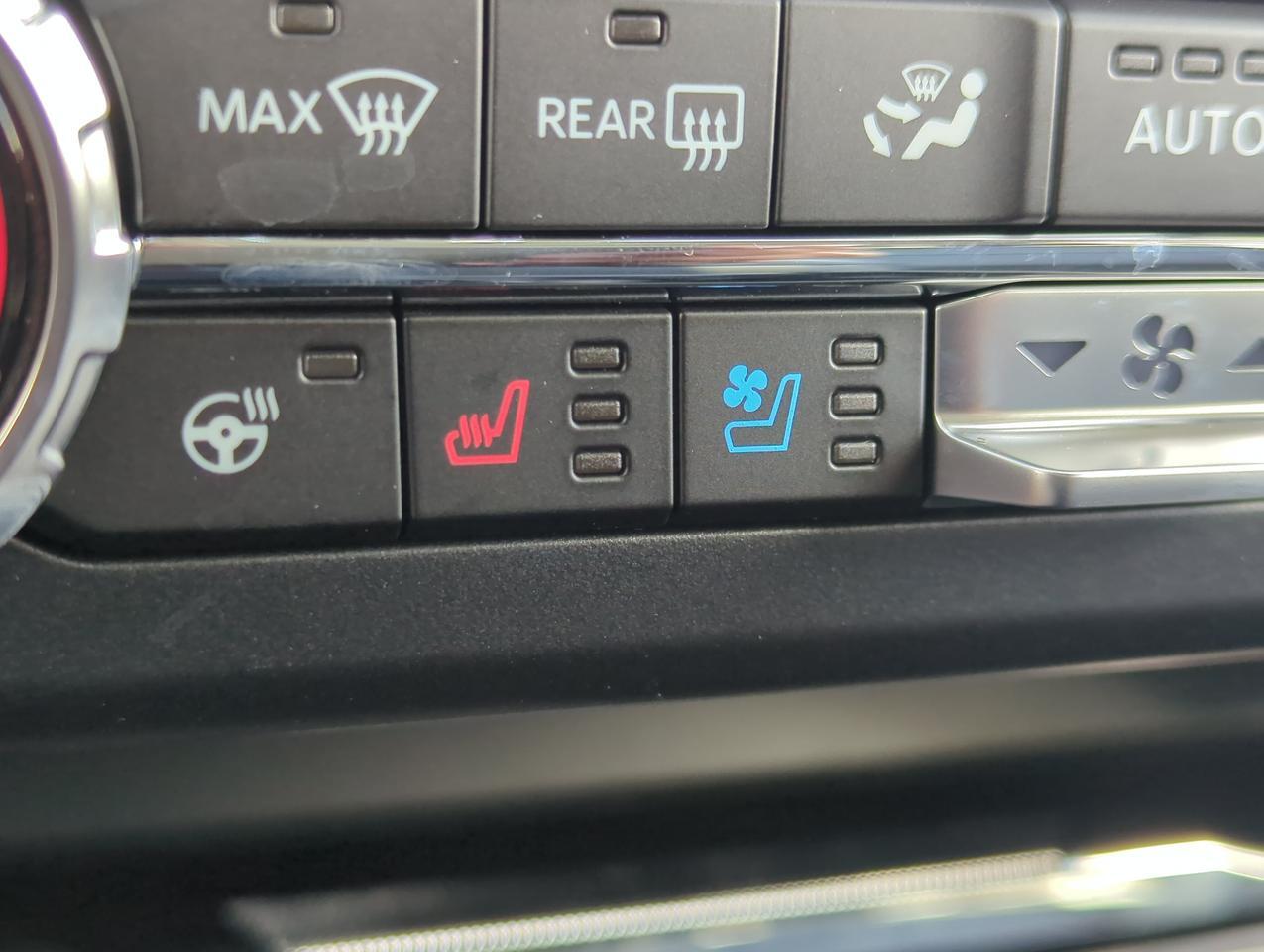 2027 Ford Super Duty F-250 SRW LARIAT Winder GA