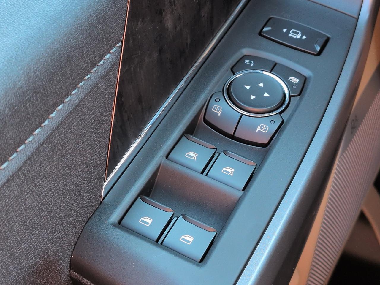 2027 Ford Super Duty F-250 SRW LARIAT Winder GA