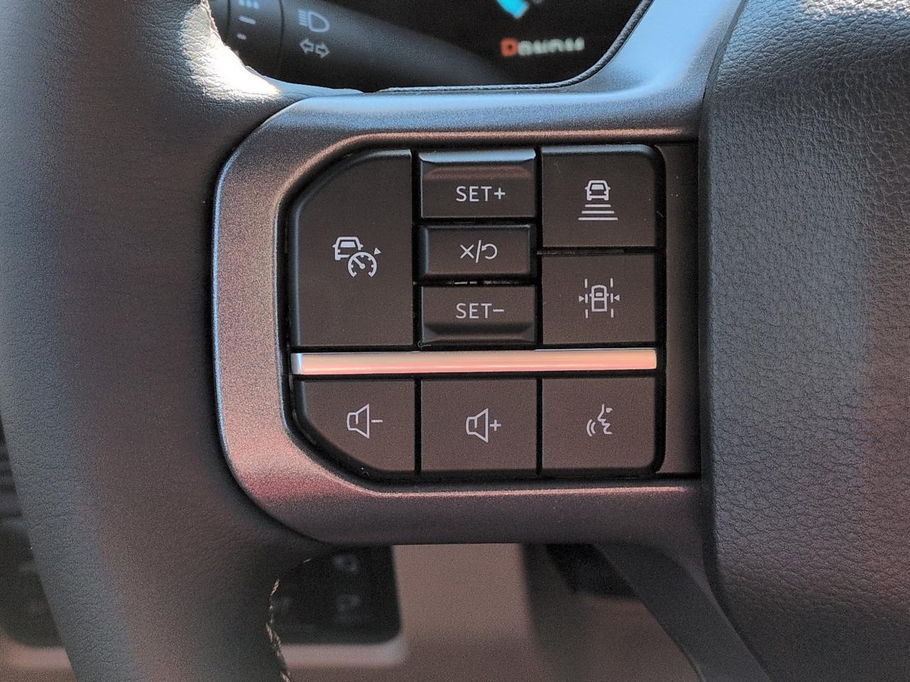 2027 Ford Super Duty F-250 SRW LARIAT Winder GA