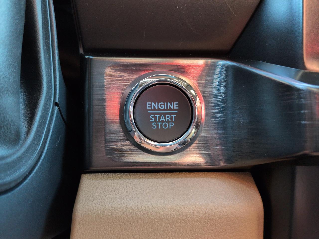 2027 Ford Super Duty F-250 SRW LARIAT Winder GA