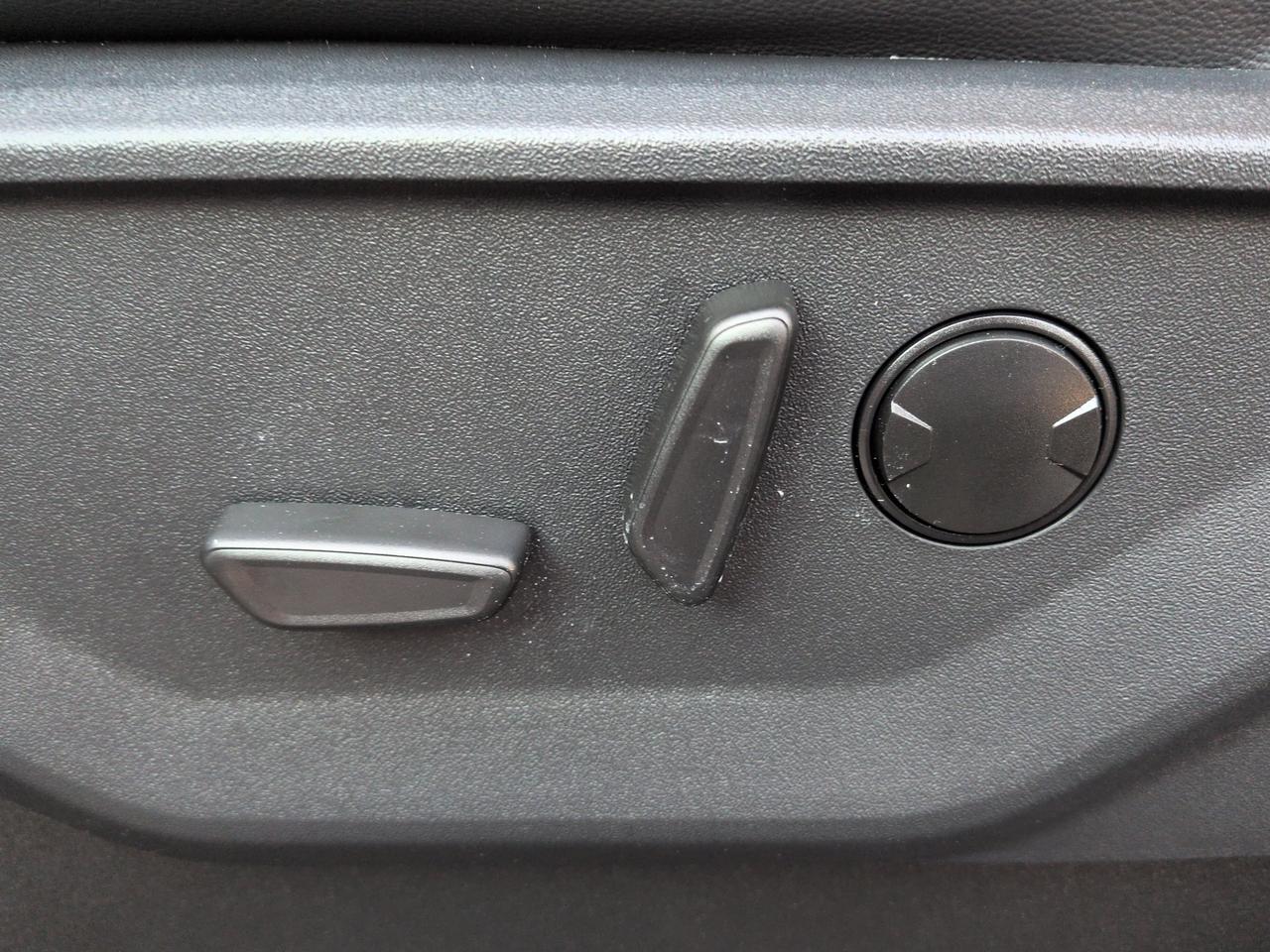 2027 Ford Super Duty F-250 SRW LARIAT Winder GA