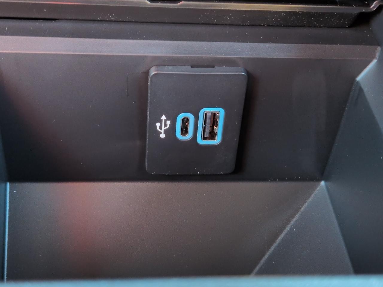 2027 Ford Super Duty F-250 SRW LARIAT Winder GA