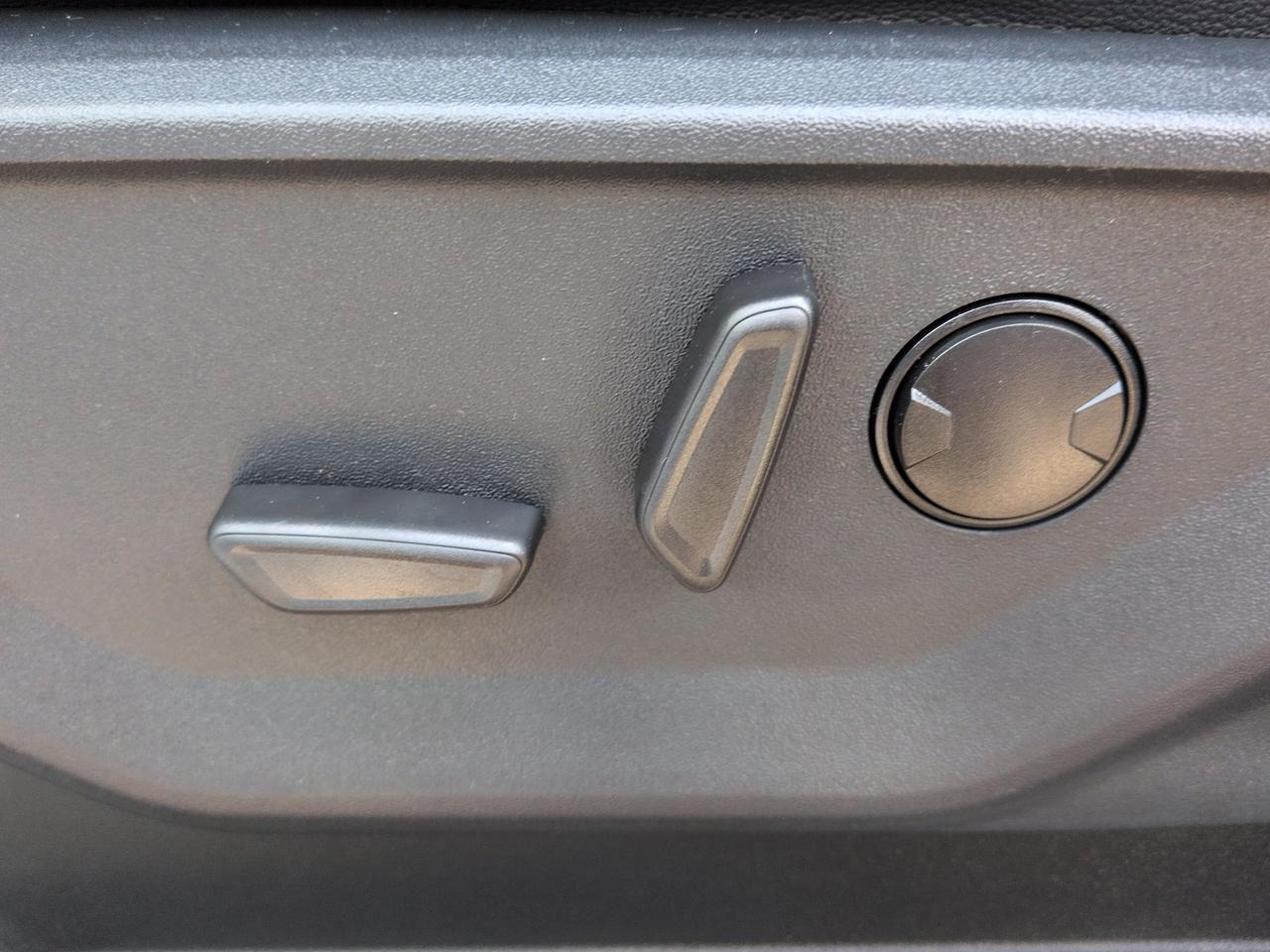 2027 Ford Super Duty F-250 SRW LARIAT Winder GA
